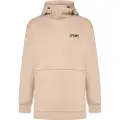 Oakley Apparel Park Rc Hoodie Softshelljakke
