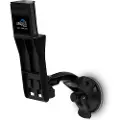 Ubiquiti Nanostation Window/Wall Mount kit