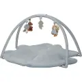 Little Dutch Forest Friends Babygym Little Dutch