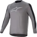 Alpinestars A-dura Dri Astar Langermet Trøye
