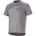 Alpinestars A-dura Dri Astar Kort Ermet Trøye
