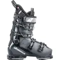 Nordica Speedmachine 3 100 Gw Alpin Skistøvler
