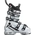 Nordica Speedmachine 3 85 Gw Alpin Skistøvler For Kvinner