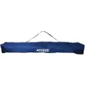 Accezzi Wagrain, Skibag, 170cm, Navy