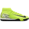 Nike Mercurial Superfly 10 Academy Tf Fotballsko