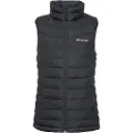 Columbia Powder Lite Ii Vest