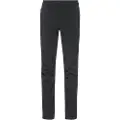 Columbia Back Beauty 2.0 Bukser
