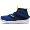 Hummel Terrafly Knit Treningssko
