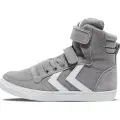 Hummel Slimmer Stadil High Treningssko