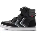Hummel Stadil Pro Treningssko