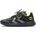 Hummel Batman Actus Recycled Treningssko