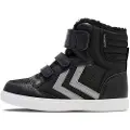 Hummel Stadil Super Poly Recycled Tex Støvler
