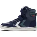 Hummel Slimmer Stadil High Treningssko