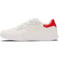 Hummel Top Spin Reach Lx-e Sport Treningssko