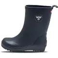 Hummel Rubber Støvler
