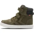 Hummel Stadil Winter High Treningssko
