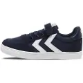 Hummel Slimmer Stadil Low Treningssko