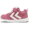 Hummel Crosslite Treningssko