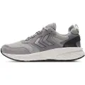 Hummel Marathona Reach Lx Treningssko