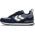 Hummel Thor Treningssko