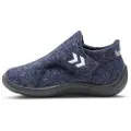 Hummel Wool Treningssko