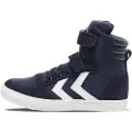 Hummel Slimmer Stadil High Treningssko