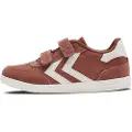 Hummel Victory Suede Treningssko