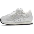 Hummel Reflex Glitter Treningssko