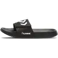 Hummel Larsen Vc Flip-flops