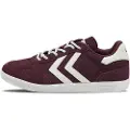 Hummel Victory Treningssko