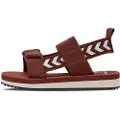 Hummel Elastic Sandaler