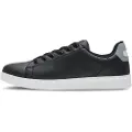 Hummel Busan Treningssko