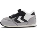 Hummel Reflex Multi Treningssko