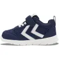 Hummel Crosslite Treningssko