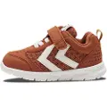 Hummel Crosslite Winter Treningssko