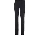 Salsa Jeans 123421 Push Up Wonder Jeans