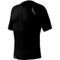 Trangoworld Obbi Kortærmet Baselayer
