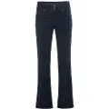 Salsa Jeans Secret Push In Bootcut Jeans