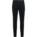 Salsa Jeans Black Secret Glamour Capri Jeans