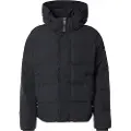 Replay M8403.000.84728 Jakke