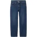 Tom Tailor 1040423 Straight Jeans