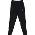 Adidas Tiberio 3 Stripes Bukser