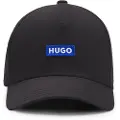 Hugo Boss Alyce Blue Cap