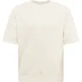 Jack & Jones Bastian Genser