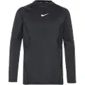 Nike Fj6822 Langarmet T-skjorte