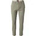 Dockers Smart 360 Flex Motion Slim Tapered Chinobukser