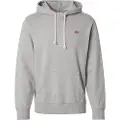 Levi's The Original Hettegenser