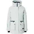 Superdry City Padded Jakke