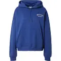 New Balance Graphic Hetteskjorte