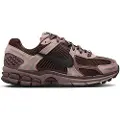 Nike Vomero 5 Treningssko